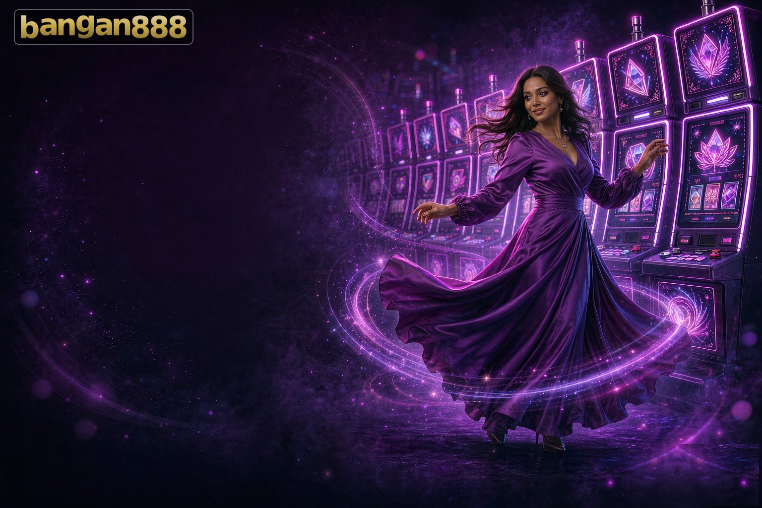 Ocean King Jackpot ပုံ ၂