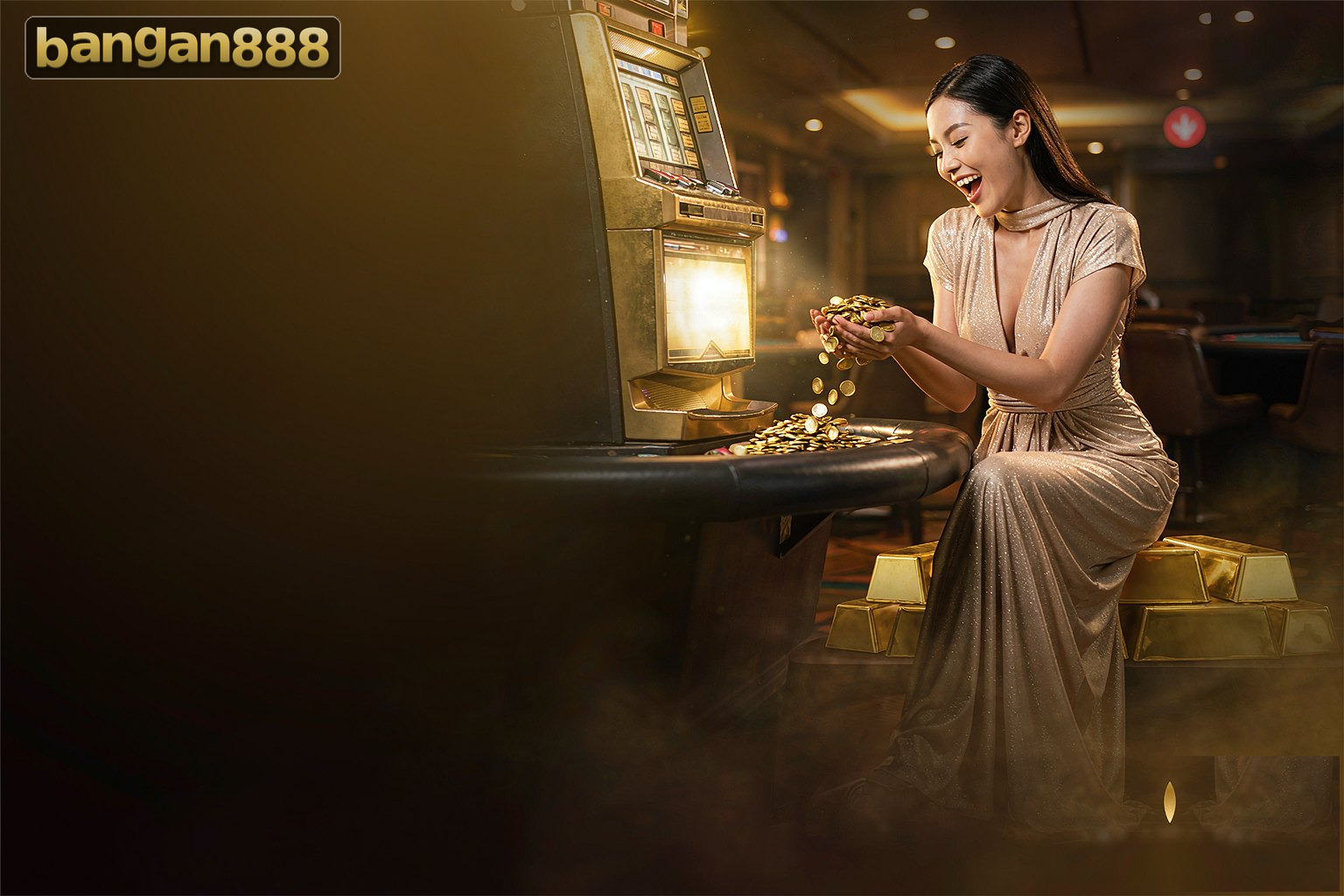 Ocean King Jackpot ပုံ ၃